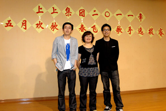 1457351858287465yZrk.jpg DSC_00670.jpg