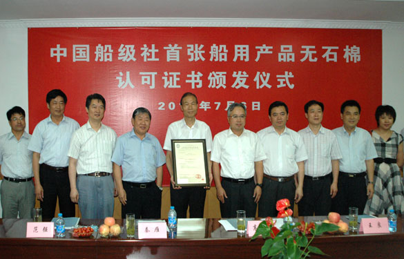 1457353764111646loaq.jpg 70000.jpg