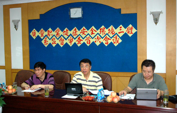 14573540065723972A5W.jpg DSC_0107695.jpg