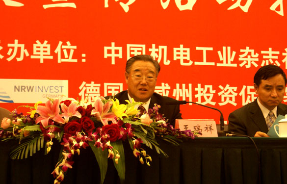 14573556906949567gjU.jpg 2(11).jpg