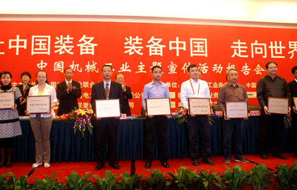 1457355709488517MgrU.jpg 3(5).jpg