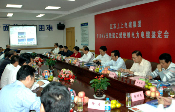 1457355810762859pS4X.jpg 1(12).jpg