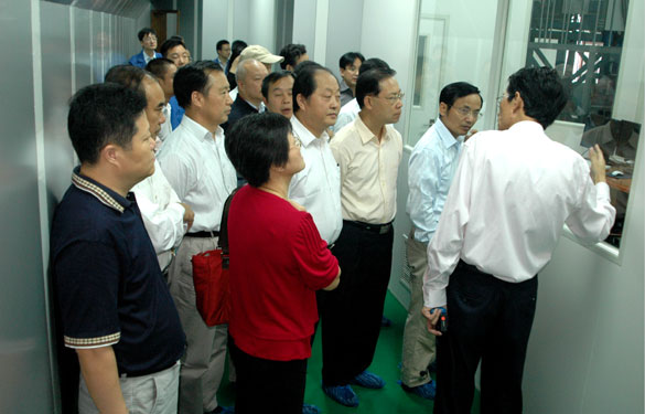 1457355874698676G78Q.jpg 5(2).jpg