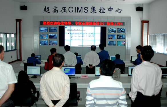 1457355896285848LotC.jpg 6(2).jpg