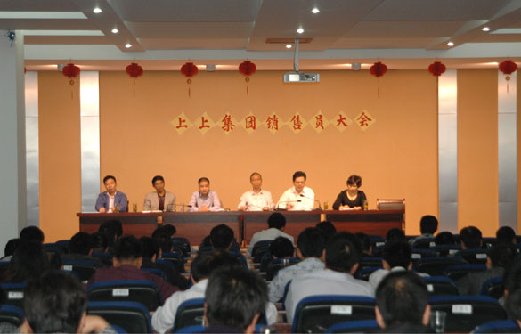 1457356166818077fQ2G.jpg DSC_0004659.jpg