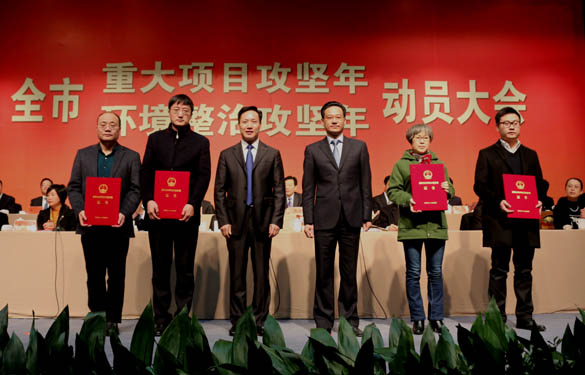 1457947182680064cdim.jpg IMG_7727-1-1.jpg