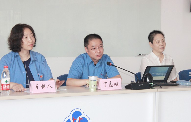 1537521195161189w1aD.jpg IMG_2627_副本_副本.jpg