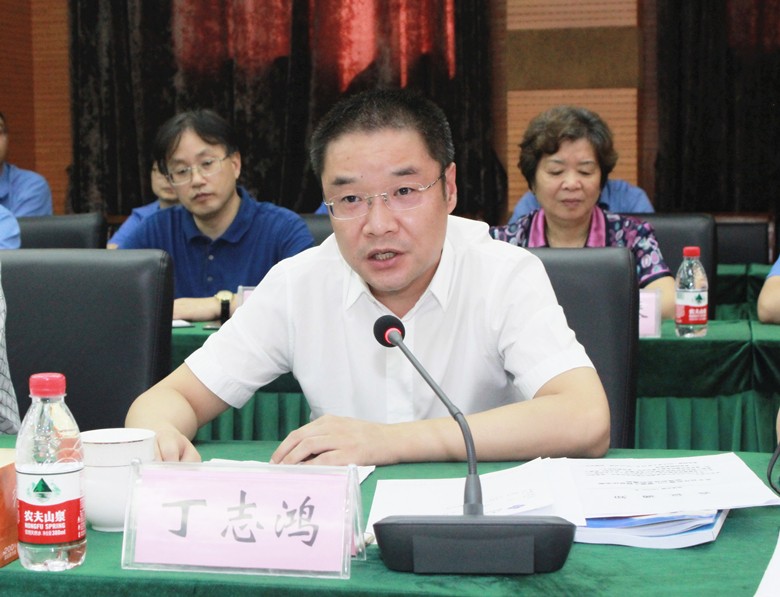 1537521358403682UOoq.jpg IMG_3053_副本.jpg