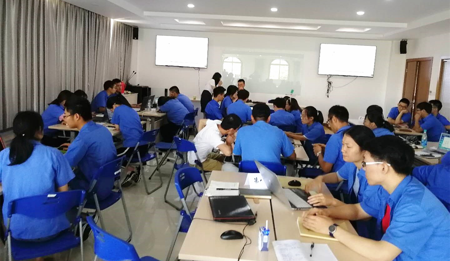 1539250272307447FPoX.jpg image001.jpg