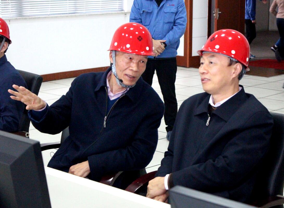 1542501983674148dWNq.jpg 1542501983674148dWNq.jpg