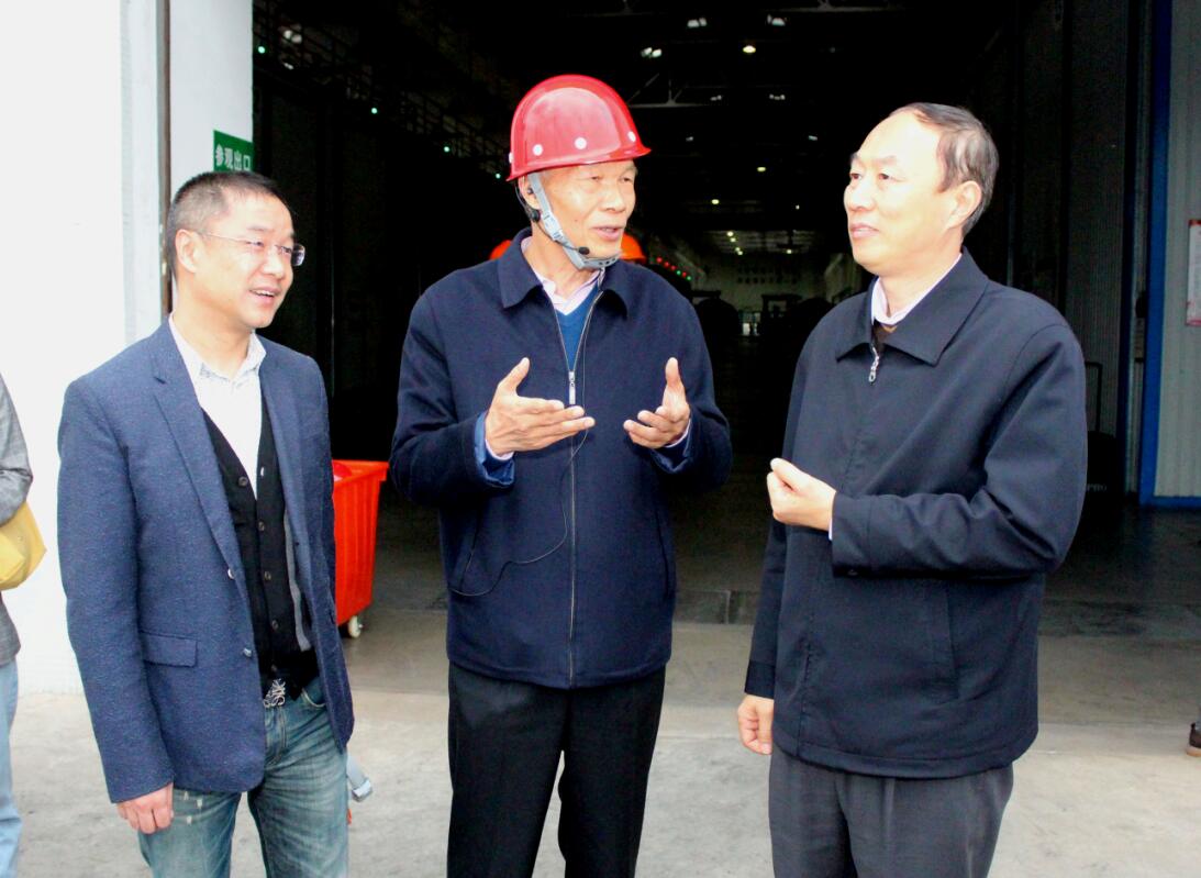 1542502006174645Q32P.jpg 1542502006174645Q32P.jpg