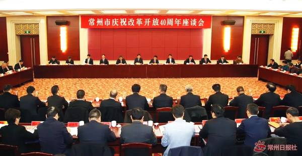 15458127861510306rTZ.jpeg 5DFF31ABAC4F8973F04B8919C650E1403AECA27E_size96_w1080_h559.jpeg