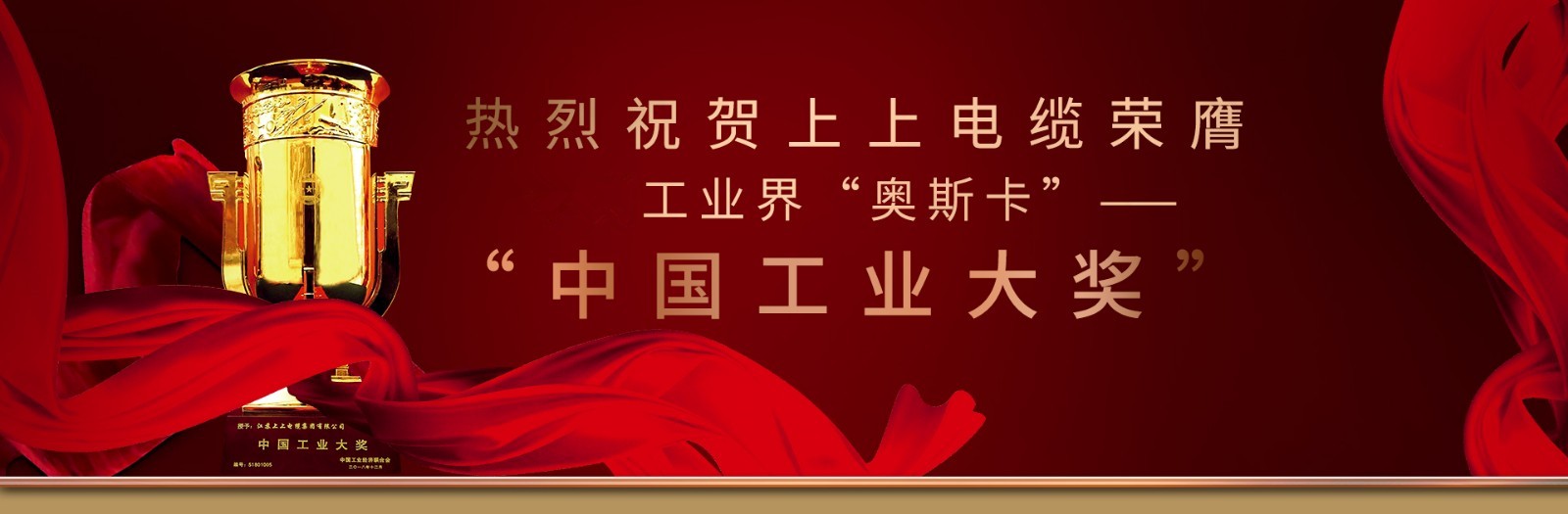 1548061710419521Ii1u.jpg 1544750705634394zqLb_副本.jpg