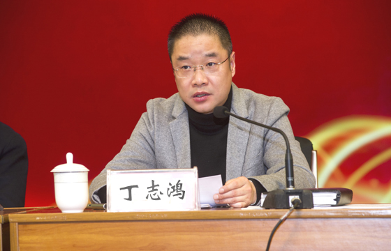 1549187861530180GXR7.jpg DSC_9696-1 .jpg