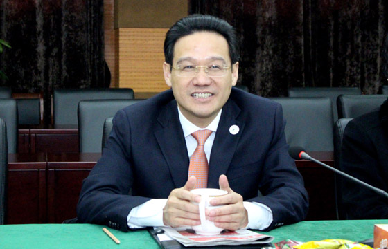 1550123623117926vqGb.jpg IMG_6107-1.jpg