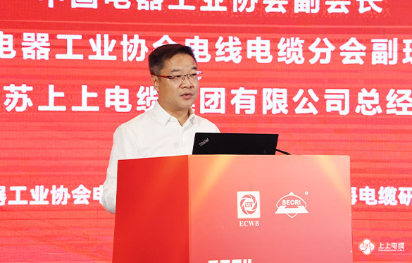 1727167065291594CxsJ.jpg 1.jpg