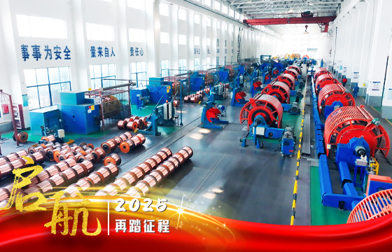 1738746824611718RFn5.jpg 高壓.jpg