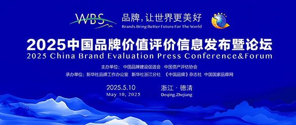 17468533782552802ysn.jpg 11.jpg