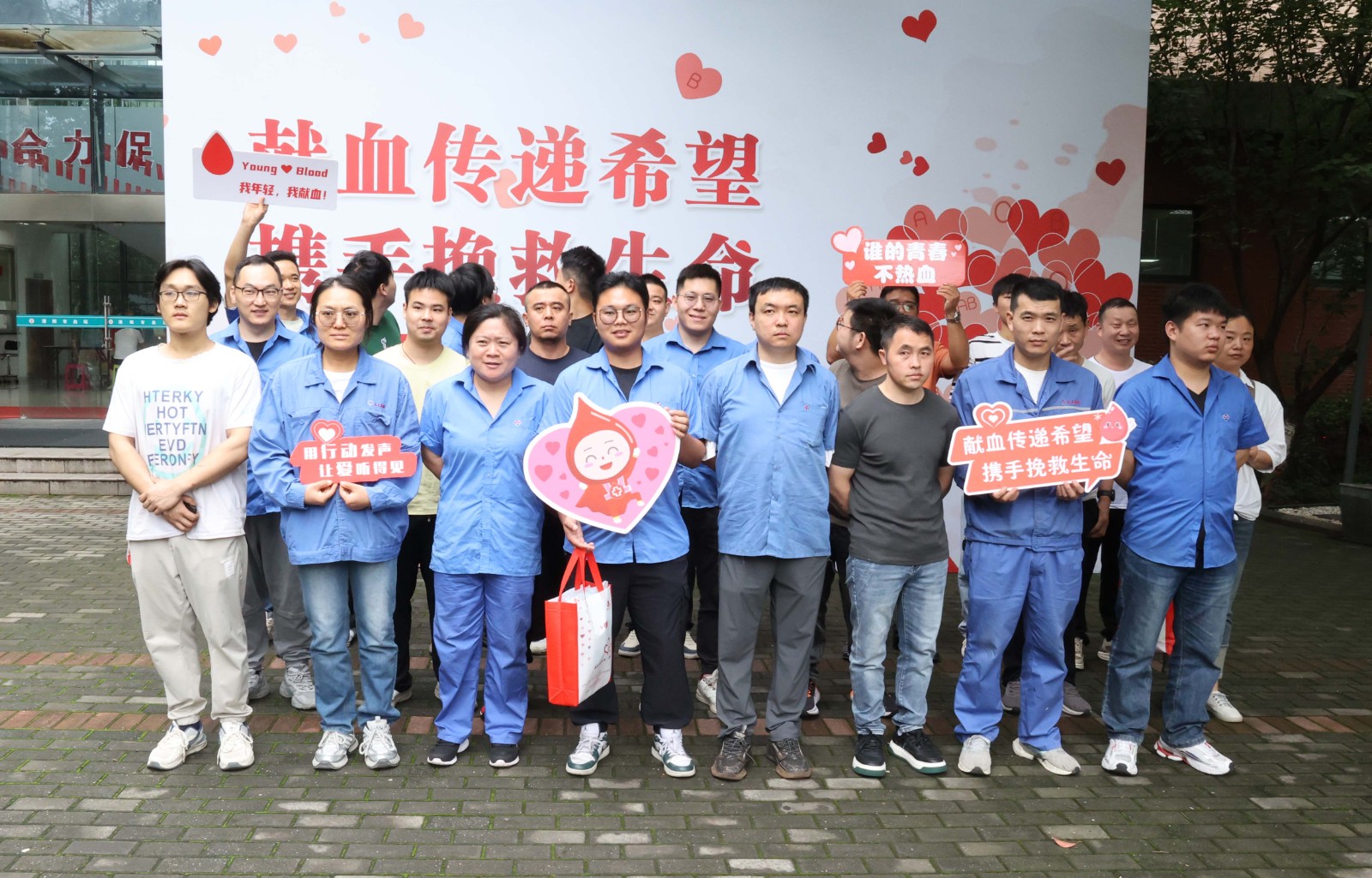 1749811667617865v8lf.jpg 1749811667617865v8lf.jpg