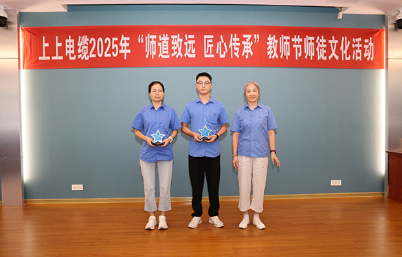 1757584613399723yUR7.jpg 5.jpg